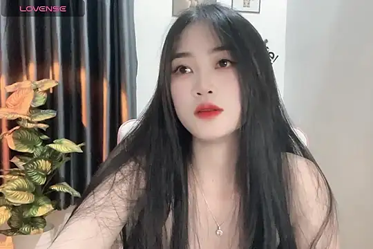  Aimy  online show from 12/17/24, 04:00