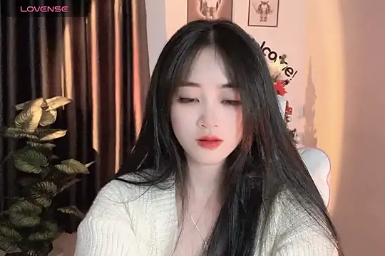 Aimy  online show from 12/20/24, 07:07