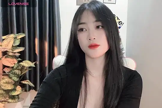  Aimy  online show from 12/21/24, 06:55