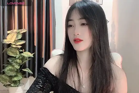  Aimy  online show from 12/22/24, 04:06