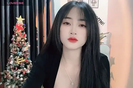  Aimy  online show from 12/24/24, 03:47