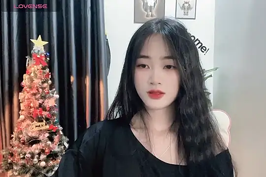  Aimy  online show from 12/27/24, 03:37