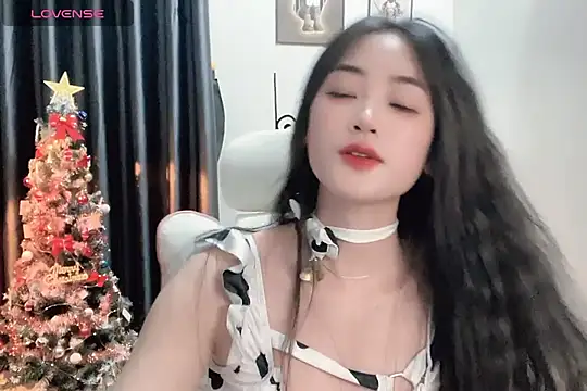 Aimy  online show from 12/27/24, 06:42