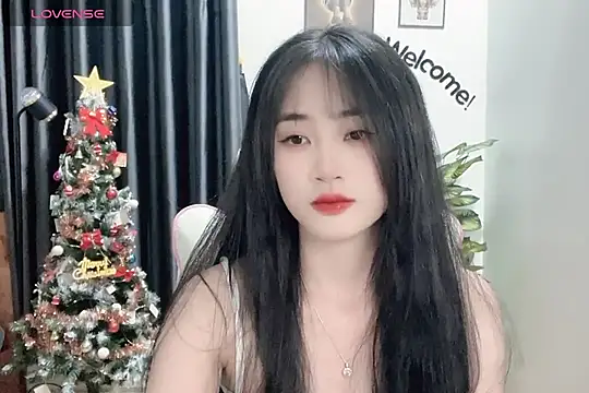  Aimy  online show from 12/28/24, 03:59