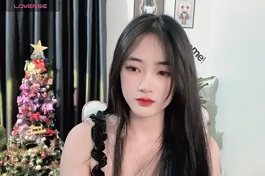  Aimy  online show from 12/29/24, 03:57