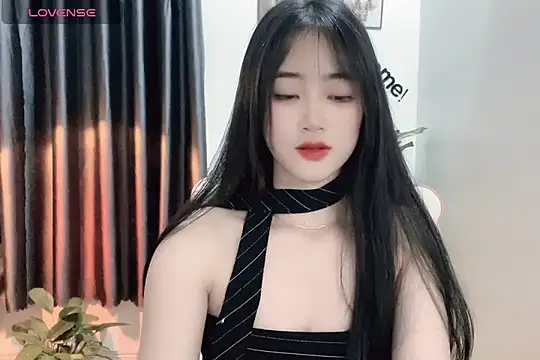  Aimy  online show from 12/30/24, 04:53