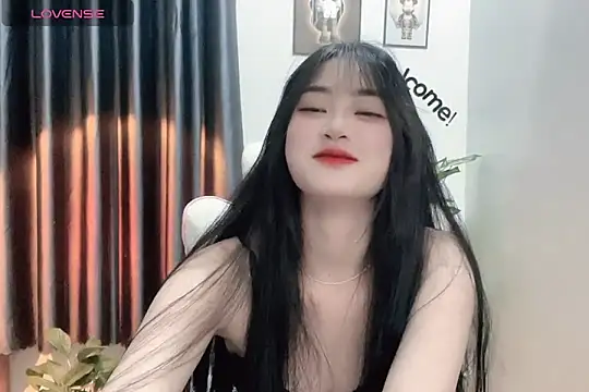  Aimy  online show from 12/31/24, 04:16