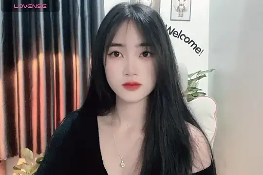  Aimy  online show from 01/01/25, 03:56