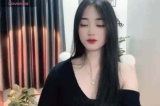  Aimy  online show from 01/01/25, 06:58