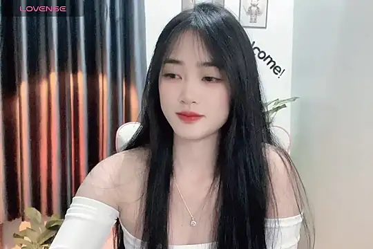  Aimy  online show from 01/01/25, 04:39