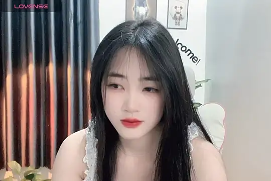  Aimy  online show from 01/02/25, 04:09