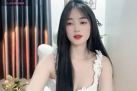  Aimy  online show from 01/02/25, 04:35