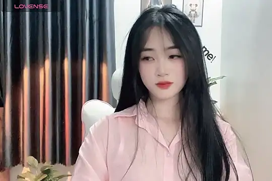  Aimy  online show from 01/03/25, 07:06