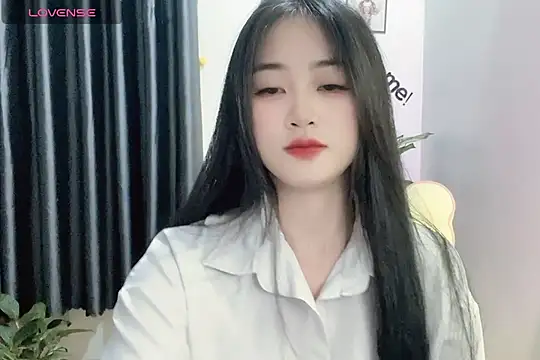 Aimy  online show from 01/03/25, 04:27