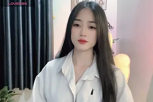  Aimy  online show from 01/03/25, 07:29