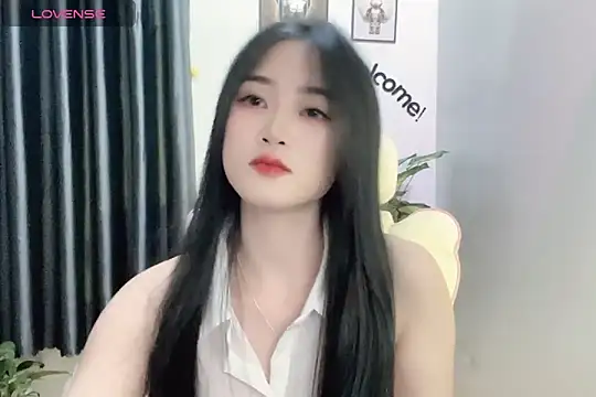  Aimy  online show from 01/04/25, 04:00