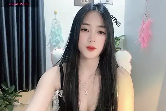  Aimy  online show from 01/05/25, 07:17