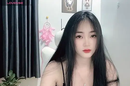  Aimy  online show from 01/06/25, 03:51