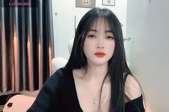  Aimy  online show from 01/08/25, 03:40