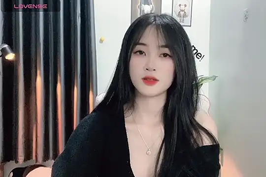  Aimy  online show from 01/08/25, 06:41