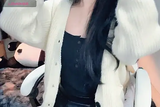  Aimy  online show from 01/08/25, 04:11