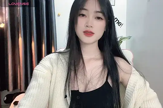  Aimy  online show from 01/08/25, 07:13