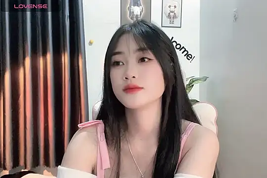  Aimy  online show from 01/09/25, 03:58