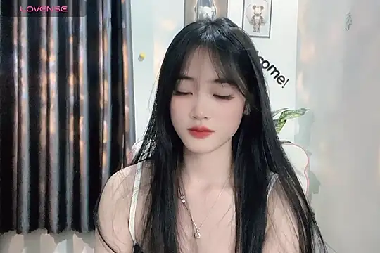  Aimy  online show from 01/09/25, 04:28