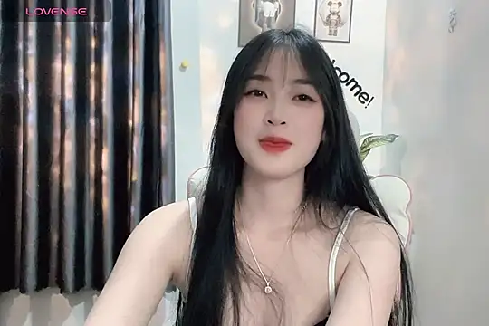  Aimy  online show from 01/09/25, 07:29