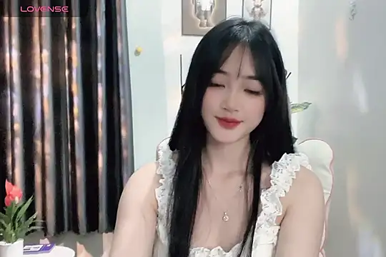  Aimy  online show from 01/10/25, 07:00