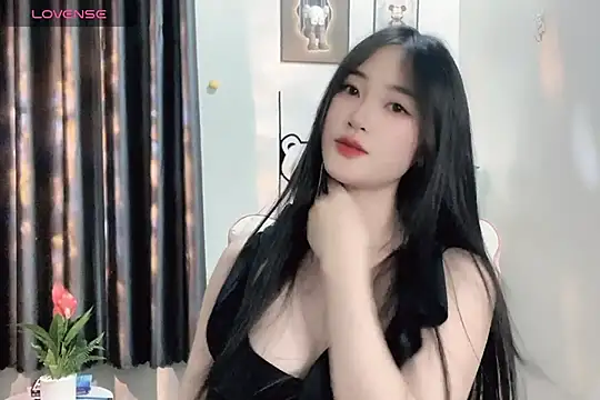 Aimy  online show from 01/11/25, 07:06