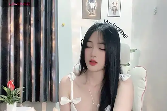  Aimy  online show from 01/11/25, 06:54