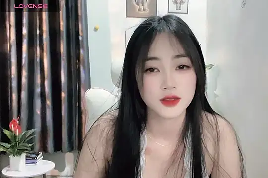  Aimy  online show from 01/12/25, 04:10