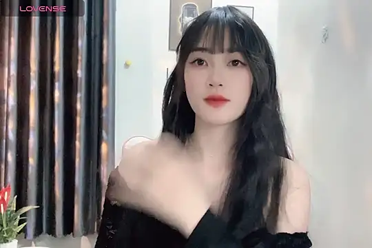  Aimy  online show from 01/14/25, 03:53