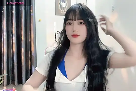  Aimy  online show from 01/14/25, 03:57
