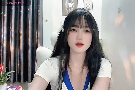  Aimy  online show from 01/14/25, 07:00