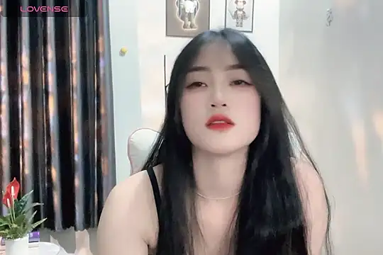  Aimy  online show from 01/15/25, 03:43