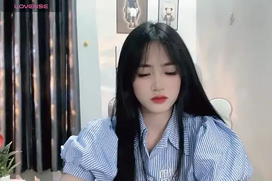  Aimy  online show from 01/16/25, 03:56