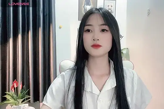  Aimy  online show from 01/18/25, 06:56