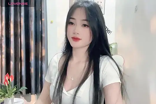  Aimy  online show from 01/18/25, 03:49