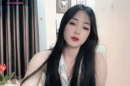  Aimy  online show from 01/20/25, 04:21