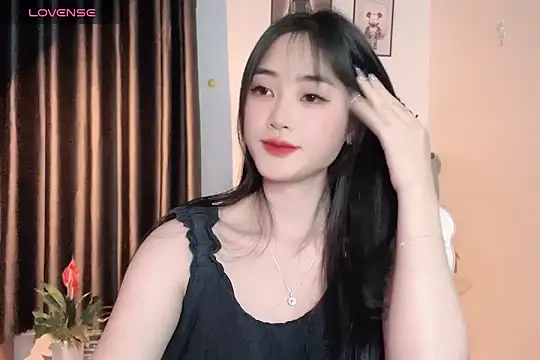  Aimy  online show from 01/21/25, 04:27