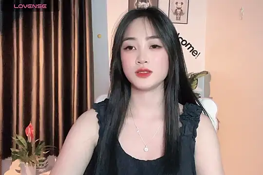  Aimy  online show from 01/21/25, 07:28