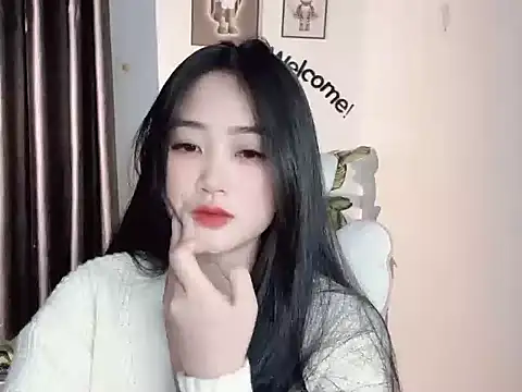  Aimy  online show from 02/09/25, 06:26