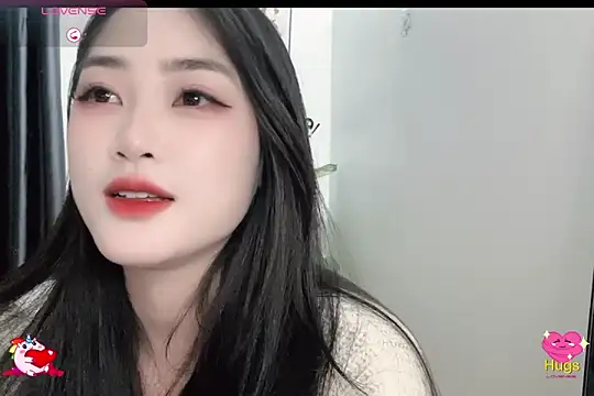  Aimy  online show from 02/10/25, 09:58