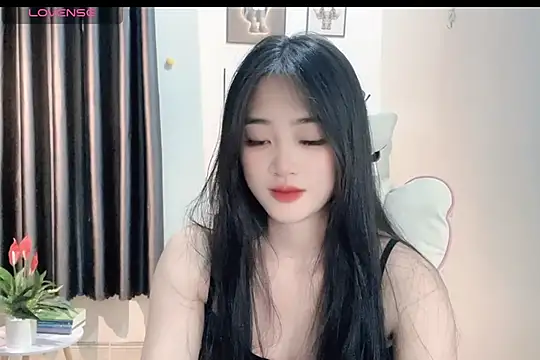  Aimy  online show from 02/10/25, 06:45
