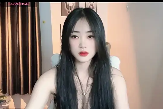  Aimy  online show from 02/11/25, 03:51