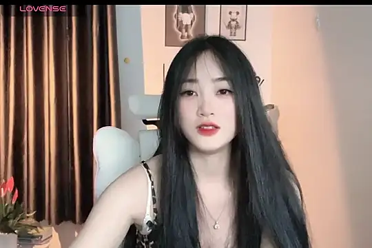  Aimy  online show from 02/11/25, 06:55