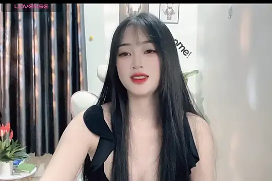  Aimy  online show from 02/13/25, 07:03