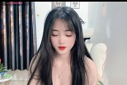  Aimy  online show from 02/13/25, 03:56